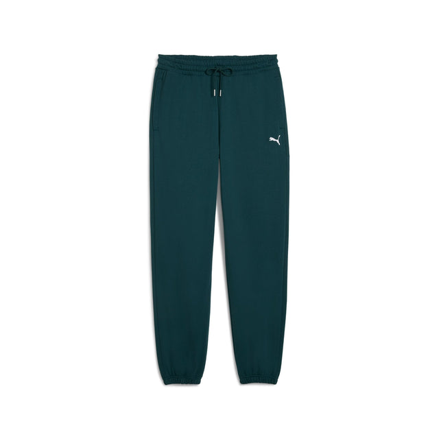 Wardrobe Essentials Relaxed Sweatpants Men - Runner