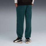 Wardrobe Essentials Relaxed Sweatpants Men - Runner