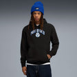 Wardrobe Essentials Sports Legacy Hoodie Men - Runner