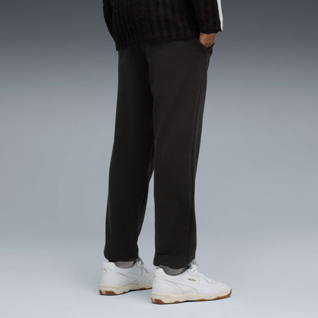 Wardrobe Essentials Sports Legacy Sweatpants Men - Runner