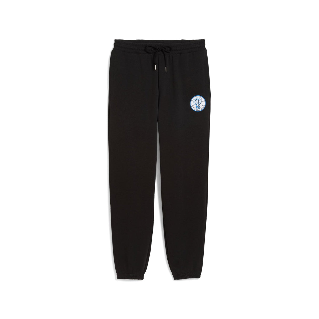 Wardrobe Essentials Sports Legacy Sweatpants Men - Runner
