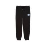 Wardrobe Essentials Sports Legacy Sweatpants Men - Runner