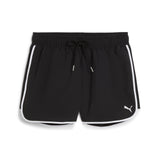 Wardrobe Essentials Woven 3 Shorts Women - Runner