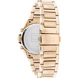 TOMMY HILFIGER Watch For Women 1782386 TTW56