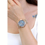 TOMMY HILFIGER Watch For Women 1782386 TTW56