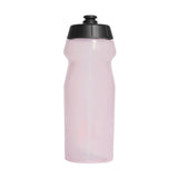 Water Bottle 0,5L - Runner