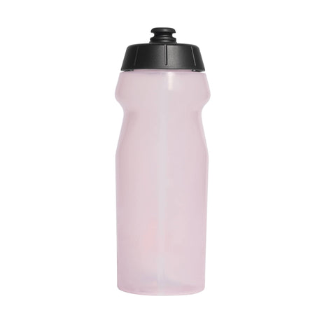 Water Bottle 0,5L - Runner