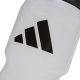 Water Bottle 0,75L - Runner