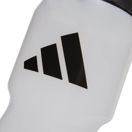 Water Bottle 0,75L - Runner