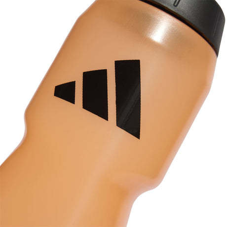 Water Bottle 0,75L - Runner