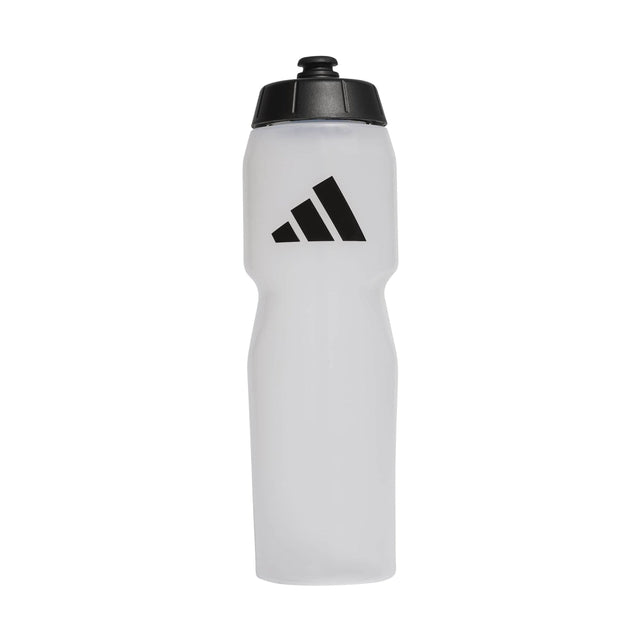 Water Bottle 0,75L - Runner