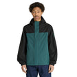 Waterproof Shell Jacket - Runner