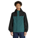 Waterproof Shell Jacket - Runner