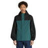 Waterproof Shell Jacket - Runner