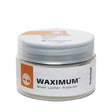 Waximum NA/EU NO COLOR - Runner