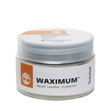 Waximum NA/EU NO COLOR - Runner