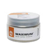 Waximum NA/EU NO COLOR - Runner
