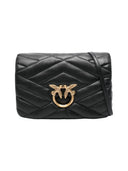 PINKO Woman Bag Love Click Puff PB73