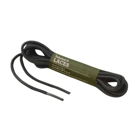 WEATHERBUCK 33 IN - Runner