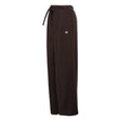 Wide Jogger - Runner