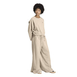 Wide Jogger - Runner