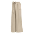 Wide Jogger - Runner