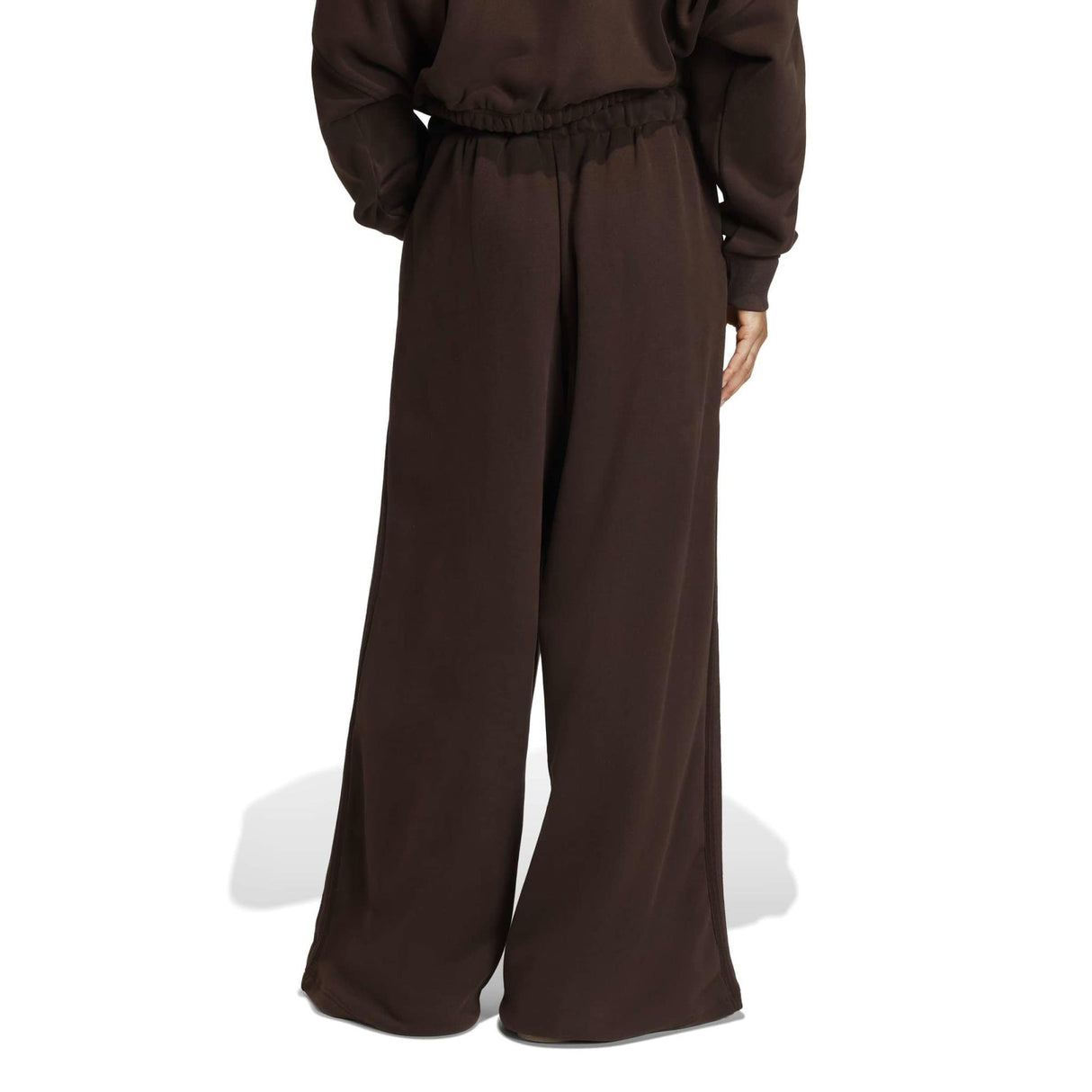 Wide Jogger - Runner