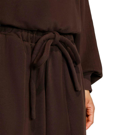 Wide Jogger - Runner