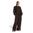 Wide Jogger - Runner