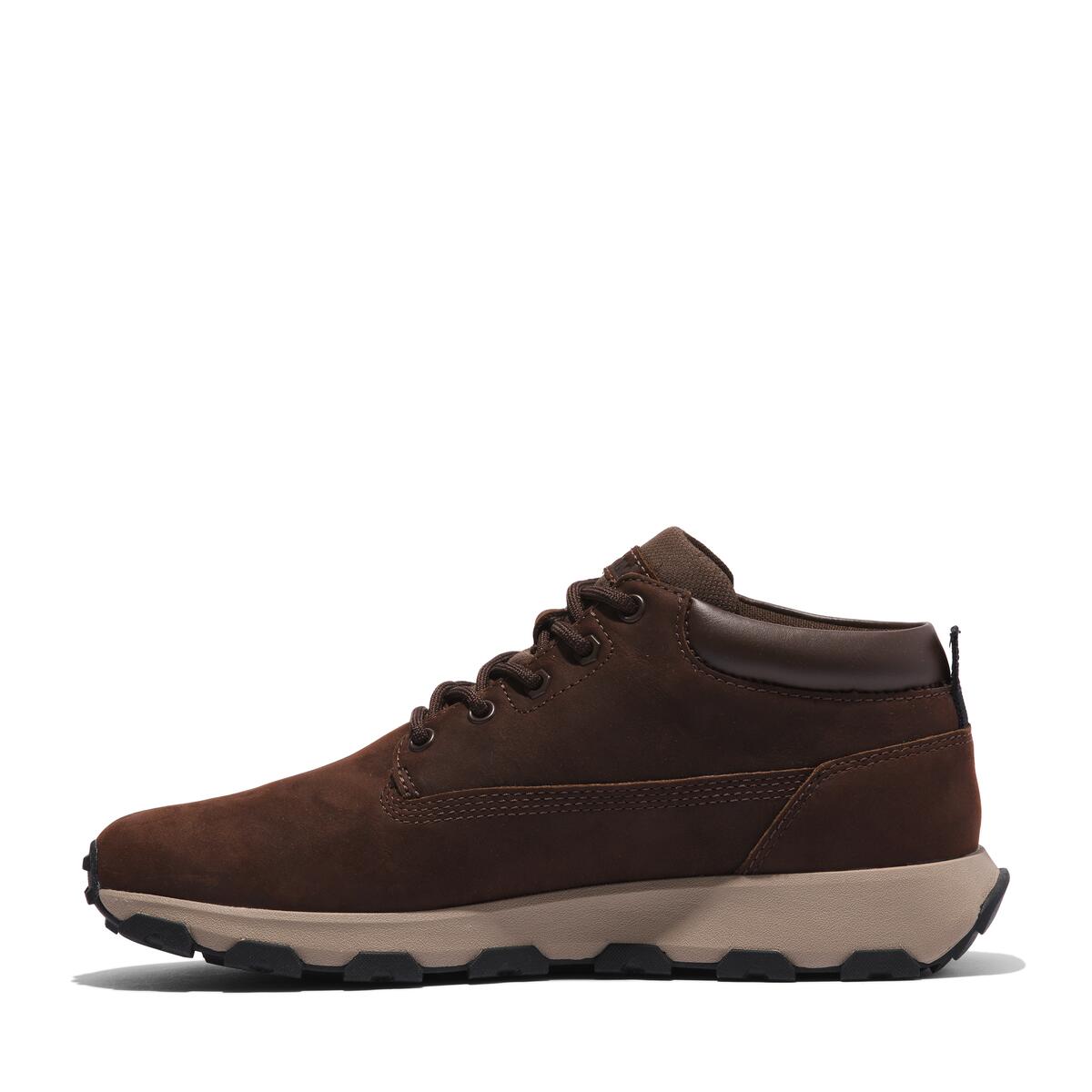 Winsor Park Mid Lace Up Gtx Sneaker - Runner