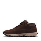 Winsor Park Mid Lace Up Gtx Sneaker - Runner