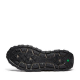 Winsor Trail Low Lace Up Waterproof Sneaker - Runner