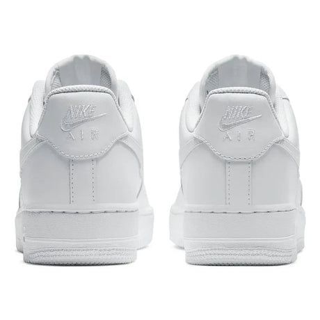 WMNS AIR FORCE 1 '07 REC - Runner