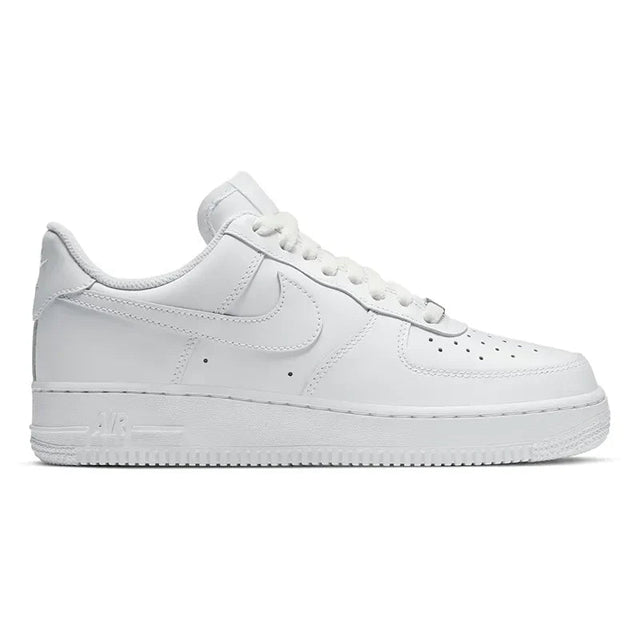 WMNS AIR FORCE 1 '07 REC - Runner