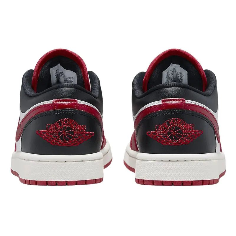 WMNS AIR JORDAN 1 LOW - Runner