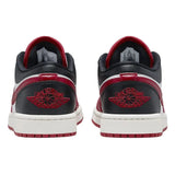 WMNS AIR JORDAN 1 LOW - Runner