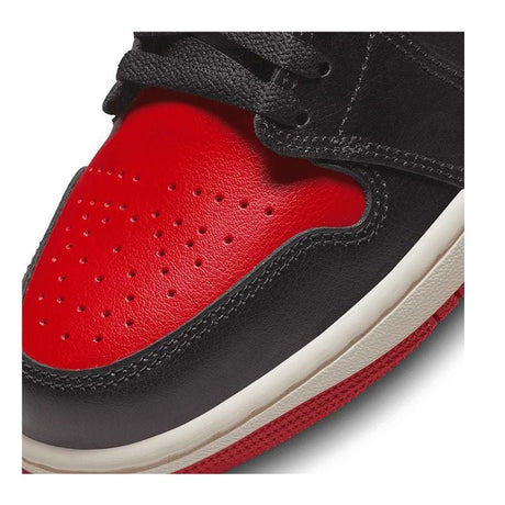 WMNS AIR JORDAN 1 LOW - Runner
