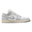 WMNS AIR JORDAN 1 LOW - Runner