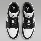 WMNS AIR JORDAN 1 LOW - Runner