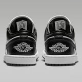 WMNS AIR JORDAN 1 LOW - Runner
