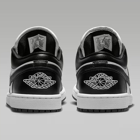 WMNS AIR JORDAN 1 LOW - Runner