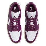 WMNS AIR JORDAN 1 LOW - Runner
