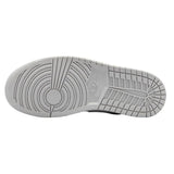 WMNS AIR JORDAN 1 LOW - Runner
