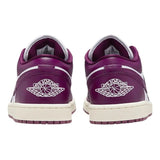 WMNS AIR JORDAN 1 LOW - Runner