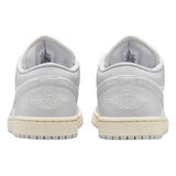 WMNS AIR JORDAN 1 LOW - Runner