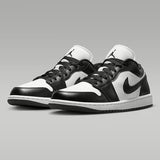 WMNS AIR JORDAN 1 LOW - Runner
