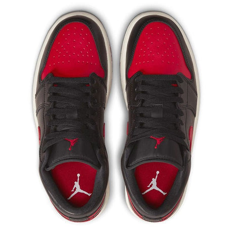 WMNS AIR JORDAN 1 LOW - Runner