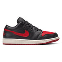 WMNS AIR JORDAN 1 LOW - Runner