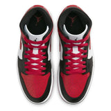 WMNS AIR JORDAN 1 MID - Runner