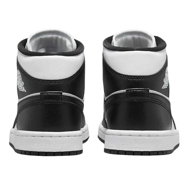 WMNS AIR JORDAN 1 MID 365 - Runner